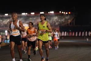 BIB: 
                            <button type="button" onclick="openModal(23705437)" class="btn btn-primary btn-sm float-right btn-popup" data-toggle="modal" data-target=".modal-high-quality">
                        <i class="fas fa-shopping-cart"></i> Add to Cart
                    </button>
                                            <button type="button" onclick="isThisMe(23705437, true)" class="btn btn-success btn-sm float-right btn-popup btn-isme hidden" data-toggle="tooltip" data-placement="bottom" title="นี่คือรูปของคุณใช่ไหม คลิกที่นี่เพื่อเอาเข้าอัลบั้ม">
                        <i class="fas fa-plus"></i> Add to album
                    </button>
                    <button type="button" onclick="isThisMe(23705437, false)" class="btn btn-warning btn-sm float-right btn-popup btn-isnotme hidden">
                        <i class="fas fa-ban"></i> Remove from album
                    </button>